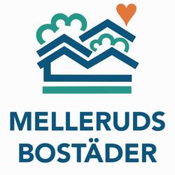 visa att du bryr dig